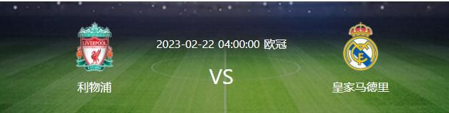 黄色片免费电影