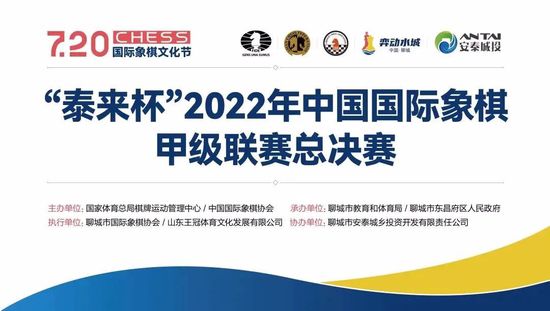 五月情网