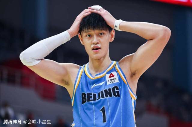 美味陷阱爱情大赛