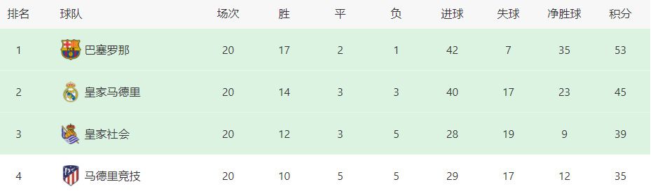 台湾佬综合
