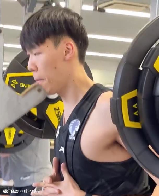 一女多男np慎入h动漫