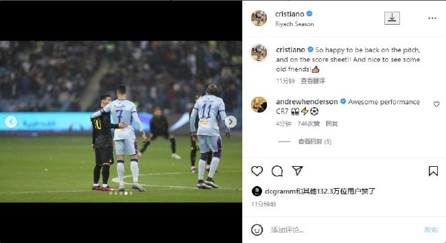9久久99久久久精品齐齐综合色圆