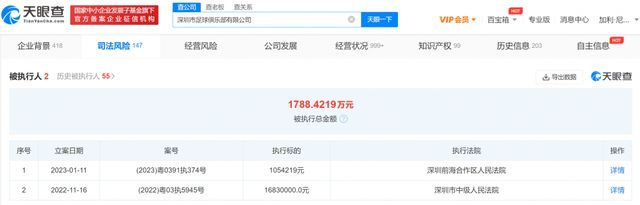 在线高清av