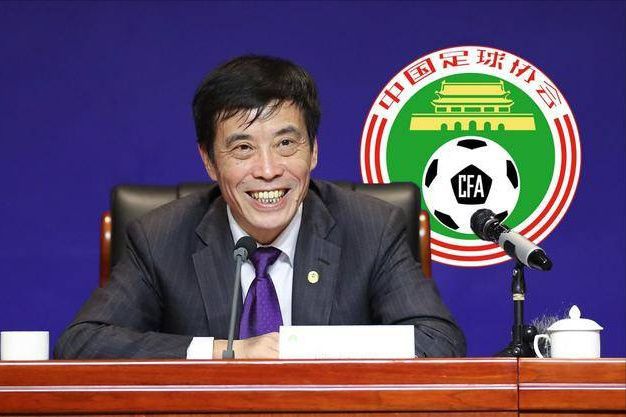 成人国产欧美精品一区二区