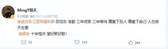 精品国产综合区久久久久久