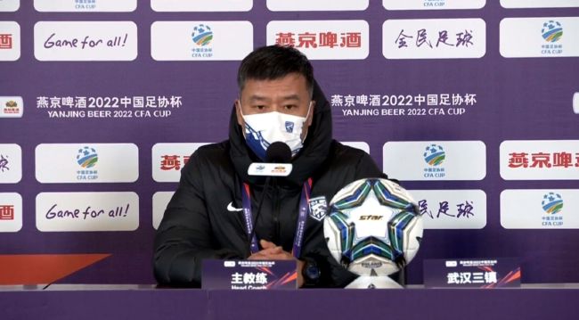 国一线产区和二线产区