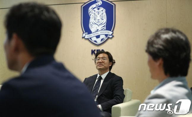 亚洲一区精品视频