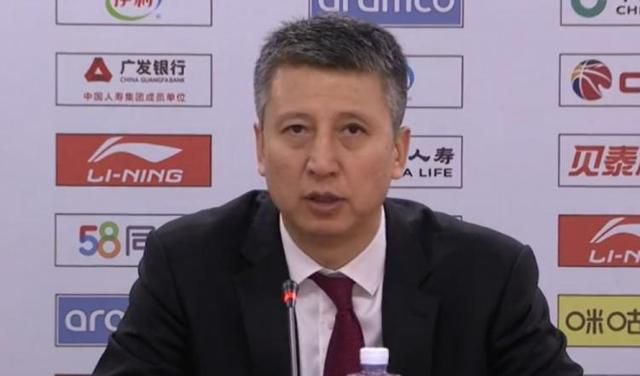 相约旧人街