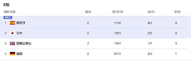 日韩av片无码一区二区不卡电影