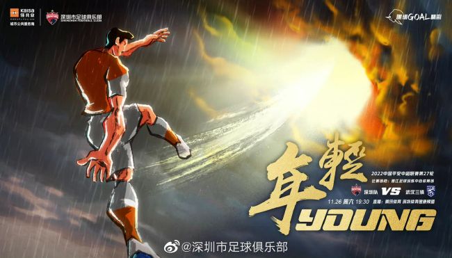 亚洲精品视频在线
