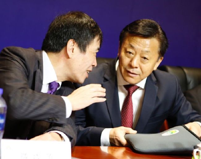 法国《性迷宫》电影