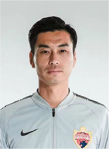 亚洲免费福利视频