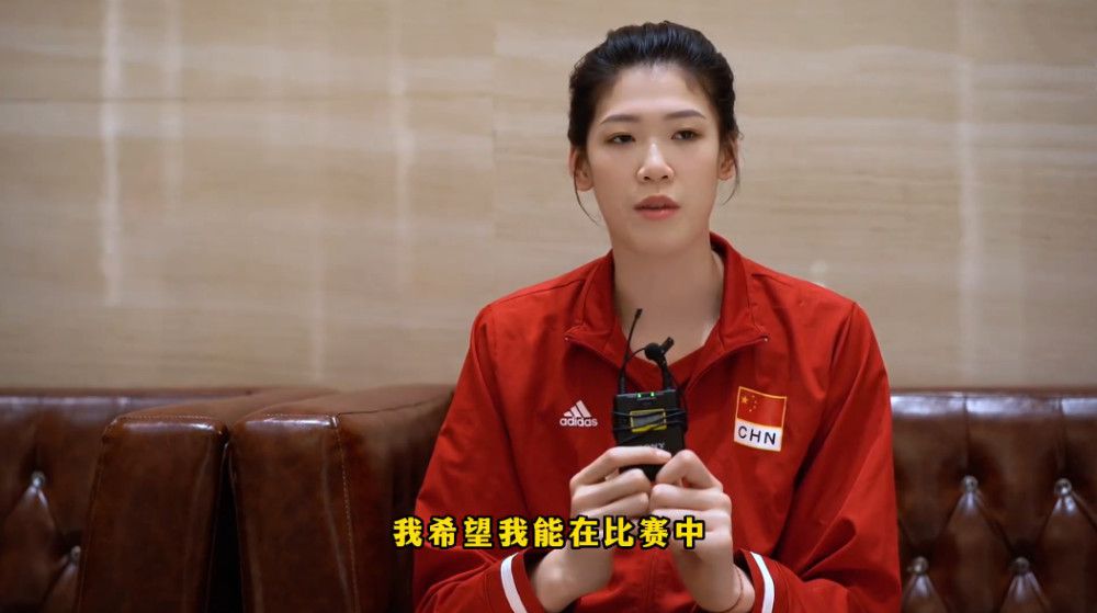不满足的有夫之妇