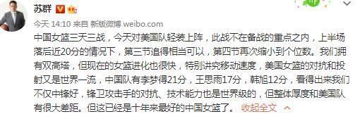 91精品国产免费入口