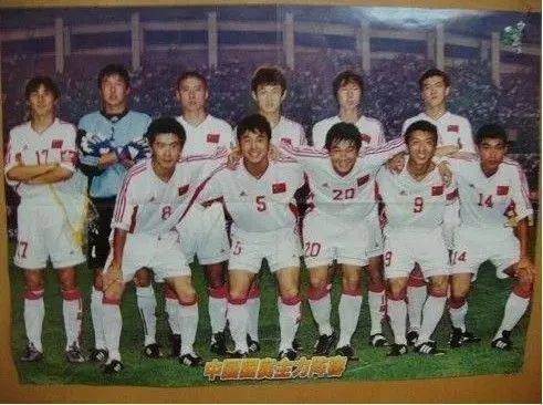 2021国产在线视频