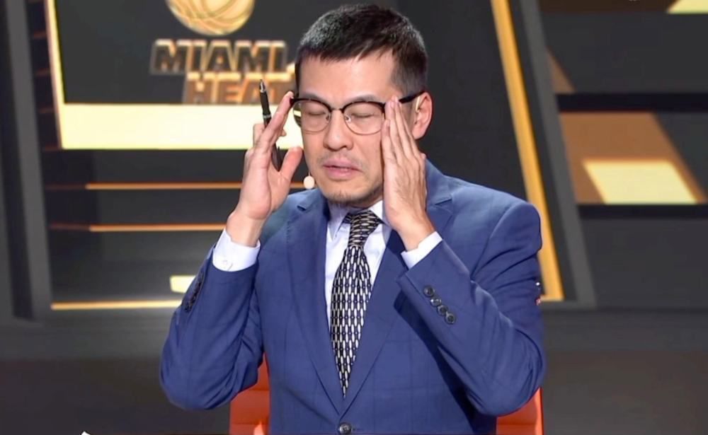 国产精品福利在线
