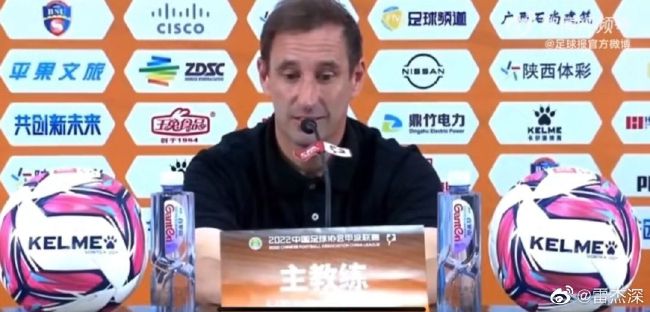 女人18片毛片90分钟