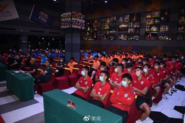 亚洲福利影院