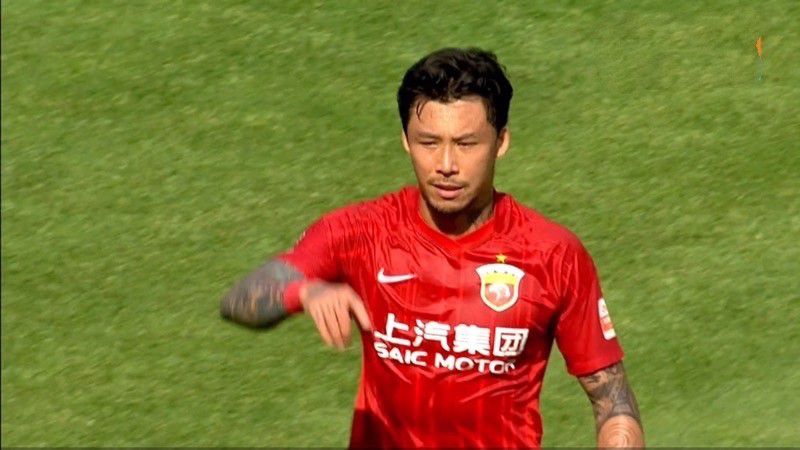 真实国产伦在线视频免费播放