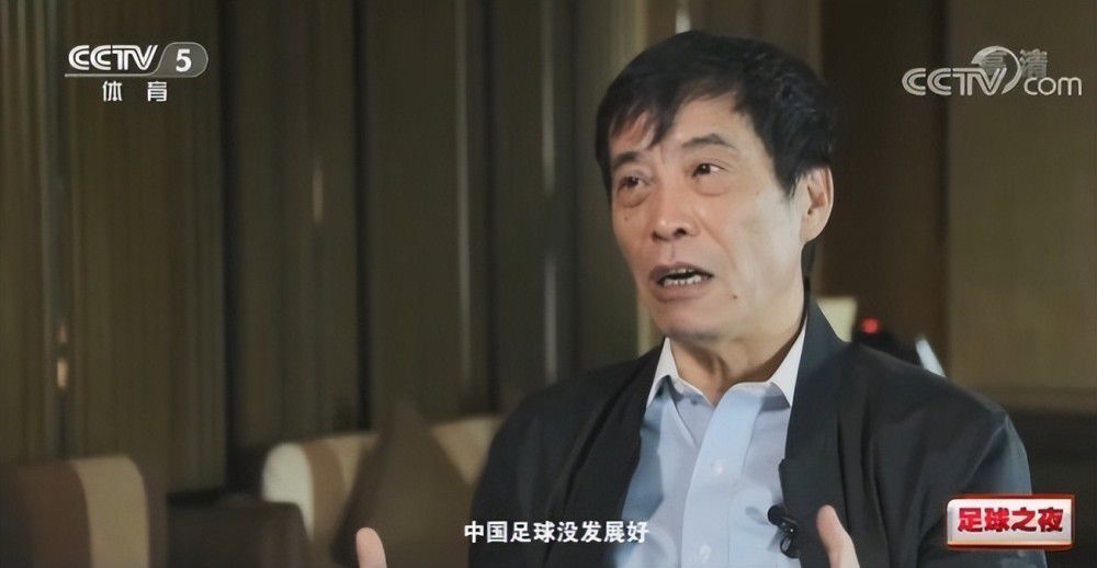 妇女：对性的满意
