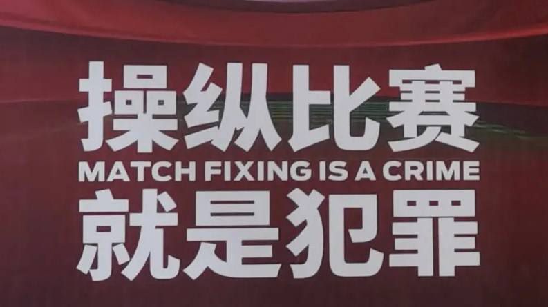 丁香激情综合