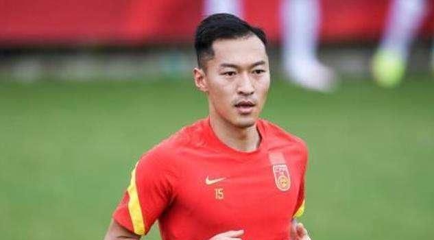 电商关键词