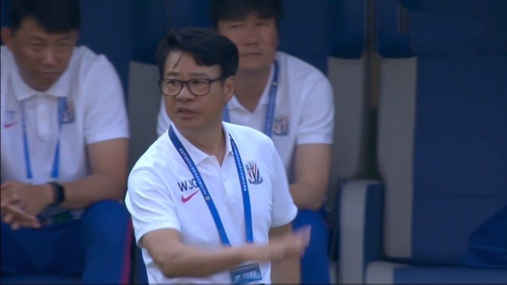 国产成人免费影片在线观看