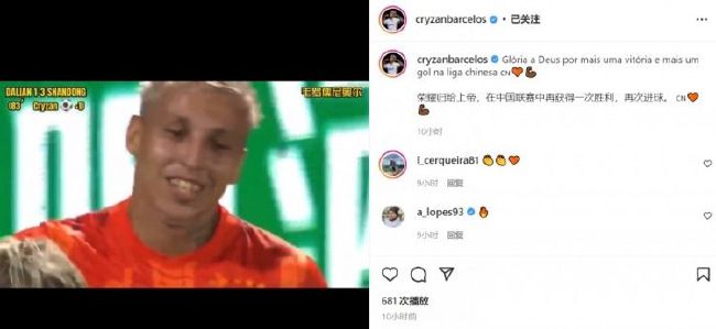 国产成人鲁鲁免费视频a