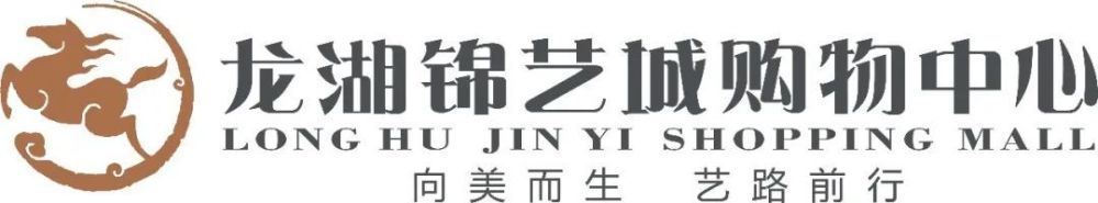 婷婷快播