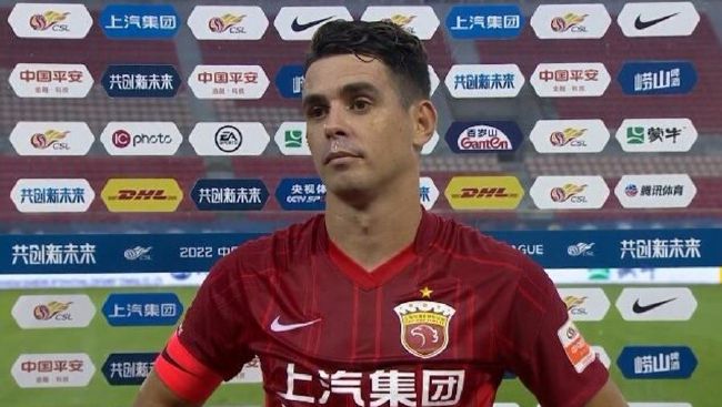 欧美中文字幕在线视频