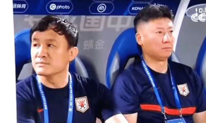 全黄做爰100分钟视频