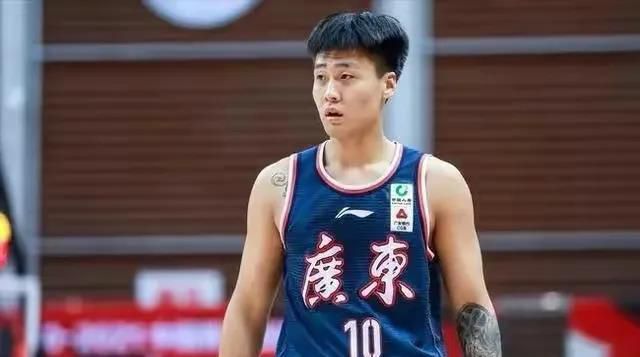 伦理在线影视