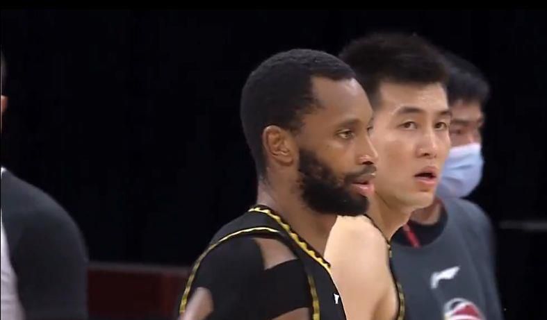 美丽的少妇2