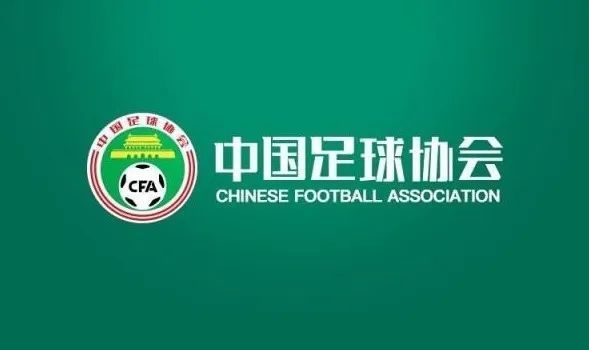 多p混交群体交乱小说