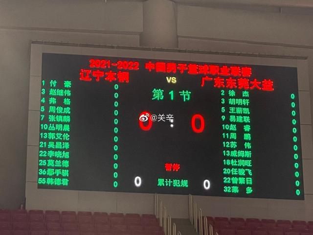 scy5s官网登录入口