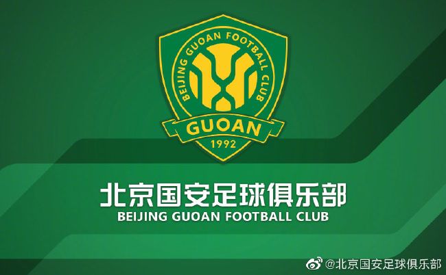99福利在线观看