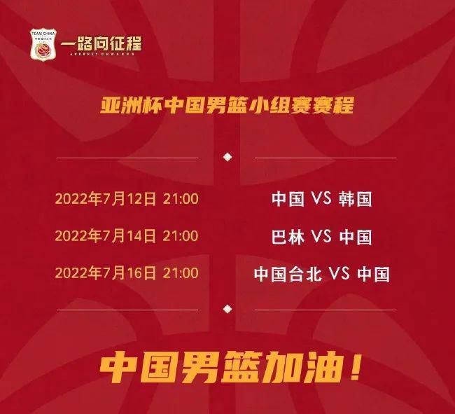 亚洲第一视频在线播放