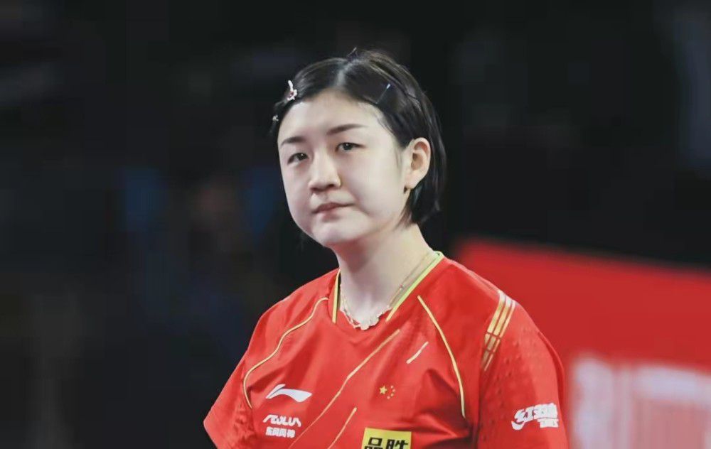 欧美国产亚洲一区