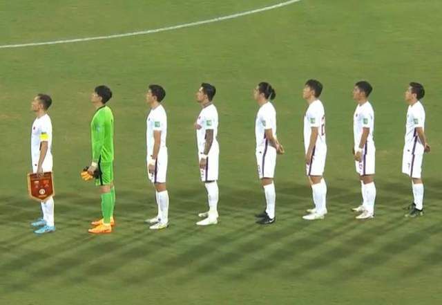 国产成人a v