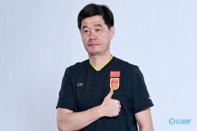 在线播放福利