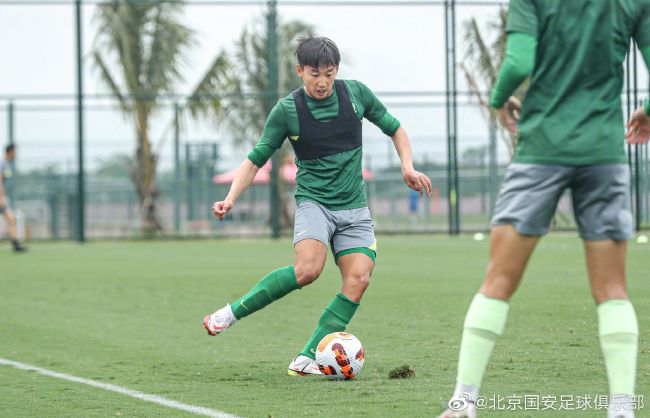 狠狠操婷婷