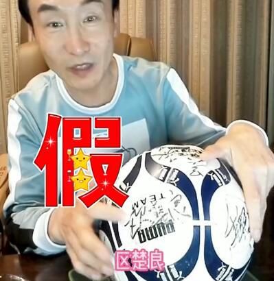 两个人免费观看www在线
