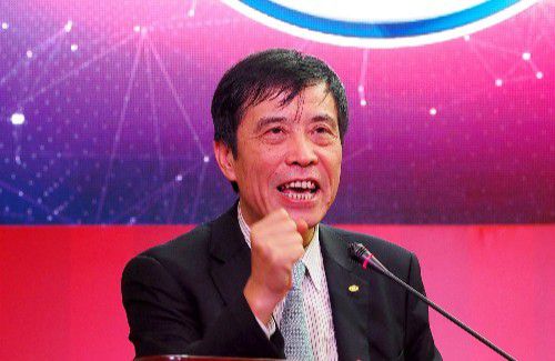 国产一区二区三区免费观看