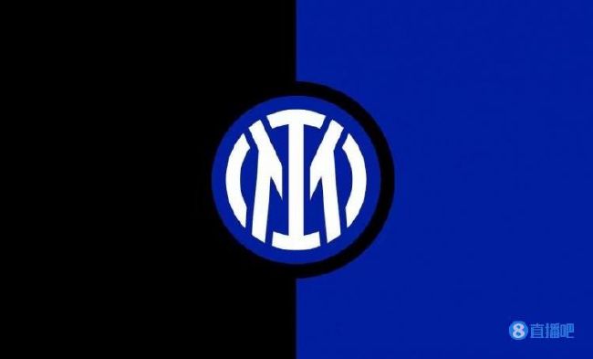 国内精品久久久久久野外