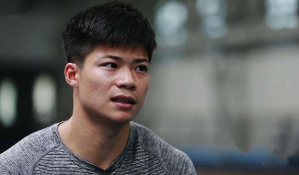 亚洲人成在线免费观看
