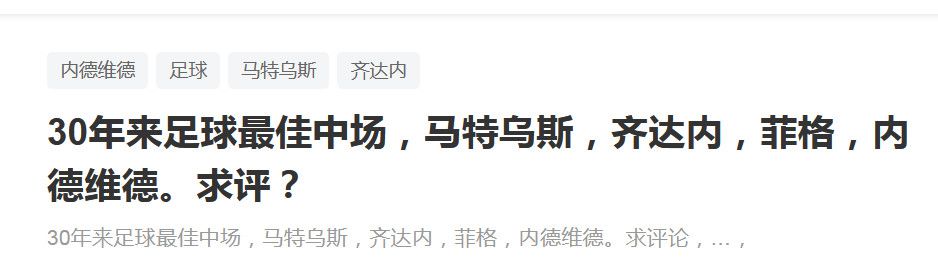 国产91自拍视频在线观看