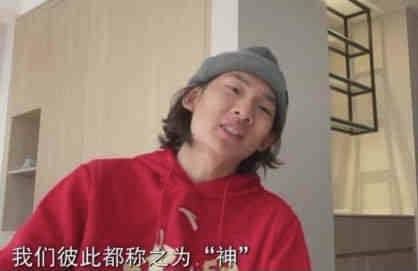 在线电影 av电影