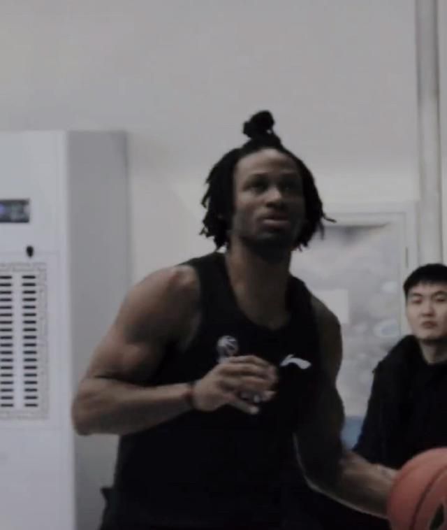 中出视频在线观看