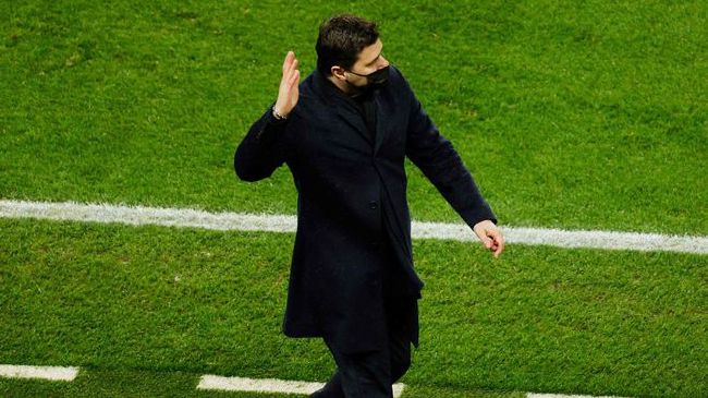 久久草av