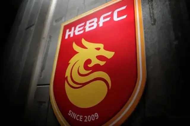 和妈妈朋友的情事